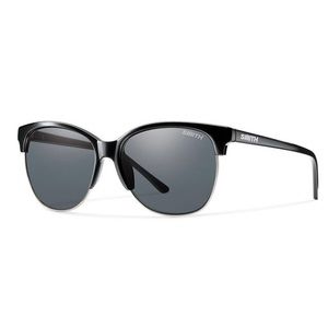 Smith Rebel Sunglasses